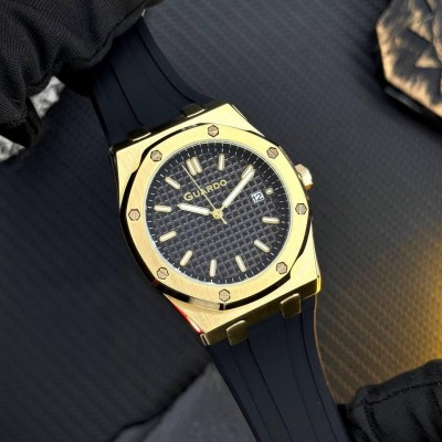 GUARDO 012752-5