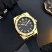 GUARDO 012752-5