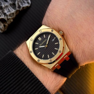 GUARDO 012752-5