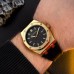 GUARDO 012752-5