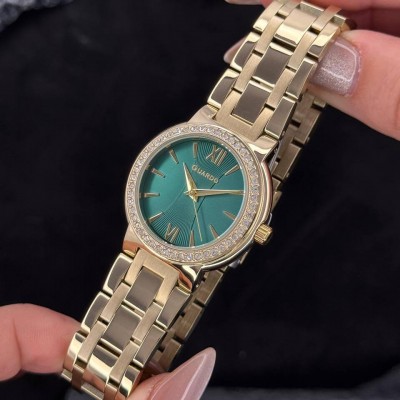 GUARDO 012772-3