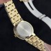 GUARDO 012772-3