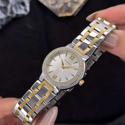 GUARDO 012772-4