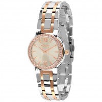 GUARDO 012772-5