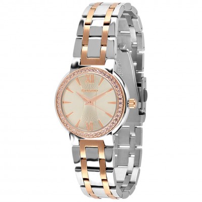 GUARDO 012772-5