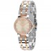 GUARDO 012772-5