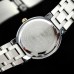 GUARDO 012772-5