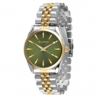 GUARDO 012779-4
