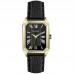 GUARDO 012831-3