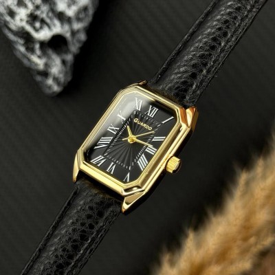 GUARDO 012831-3