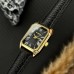 GUARDO 012831-3