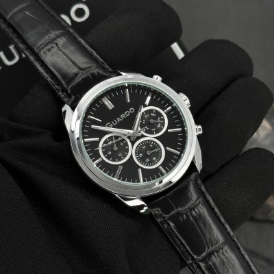 GUARDO 012836-1