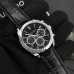 GUARDO 012836-1