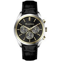 GUARDO 012836-4