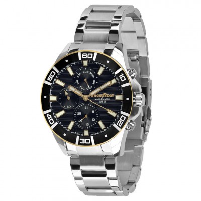 GUARDO G.S01262,01,05 GUARDO G.S01262,01,05