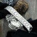 Pagani Design PD-YS025 Silver-Tiffany