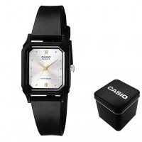 Casio LQ-142E-7A Casio LQ-142E-7A