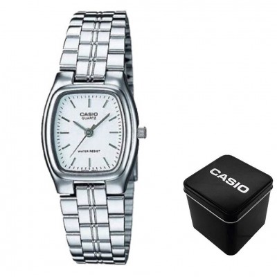 Casio LTP-1169D-7A Casio LTP-1169D-7A