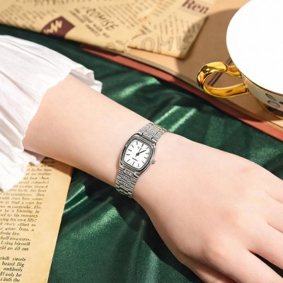 Casio LTP-1169D-7A