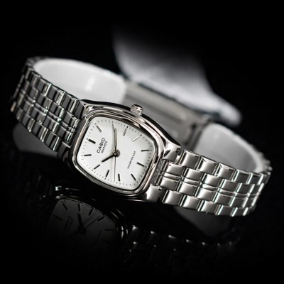 Casio LTP-1169D-7A