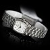 Casio LTP-1169D-7A