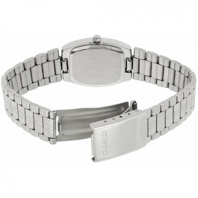 Casio LTP-1169D-7A