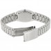 Casio LTP-1169D-7A
