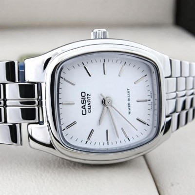Casio LTP-1169D-7A