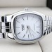 Casio LTP-1169D-7A