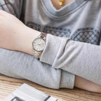 Casio LTP-1303D-7A