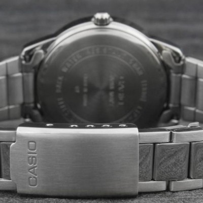 Casio LTP-1303D-7A