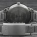 Casio LTP-1303D-7A