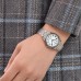 Casio LTP-1303D-7B