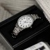Casio LTP-1303D-7B
