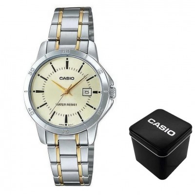 Casio LTP-V004SG-9A Casio LTP-V004SG-9A