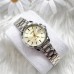 Casio LTP-V004SG-9A