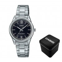 Casio LTP-V005D-1B2 Casio LTP-V005D-1B2