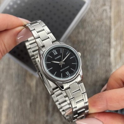 Casio LTP-V005D-1B2