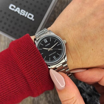 Casio LTP-V005D-1B2