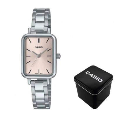 Casio LTP-V009D-4E Casio LTP-V009D-4E
