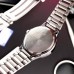 Casio LTP-V300D-4A