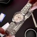 Casio LTP-V300D-4A