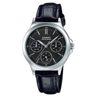 Casio LTP-V300L-1A Casio LTP-V300L-1A