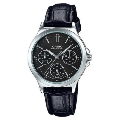 Casio LTP-V300L-1A Casio LTP-V300L-1A