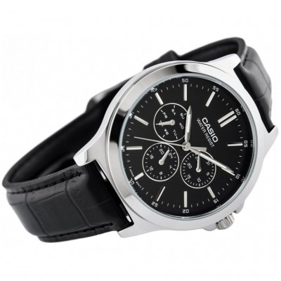 Casio  LTP-V300L-1A