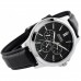 Casio  LTP-V300L-1A