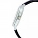 Casio  LTP-V300L-1A