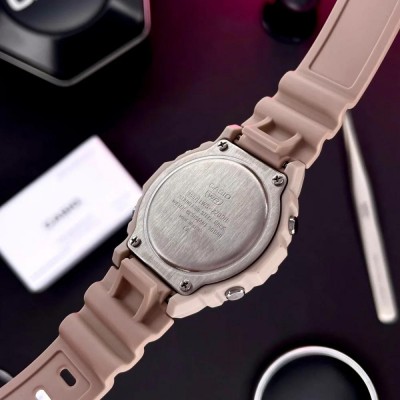 Casio LWS-2200H-4A