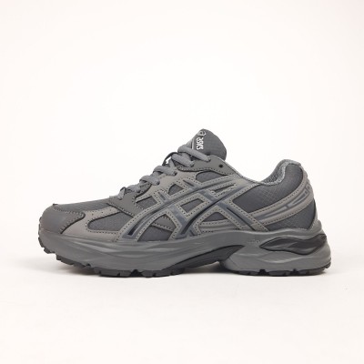 Asics GEL-1130 серые, Размер 37 Asics GEL-1130 серые, Размер 37