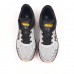 HOKA ONE ONE Challenger Atr 7 світло сірі з чорним, Розмір 37